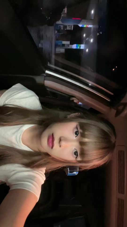 TikTok video thumbnail by br1eam