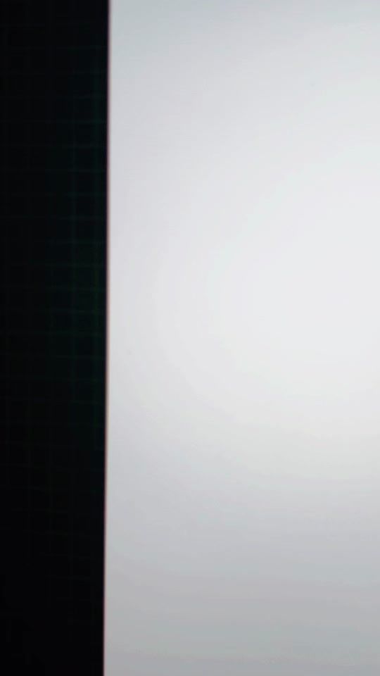 TikTok video thumbnail by roa0806