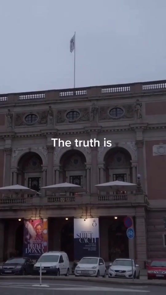 TikTok video thumbnail by life.ride