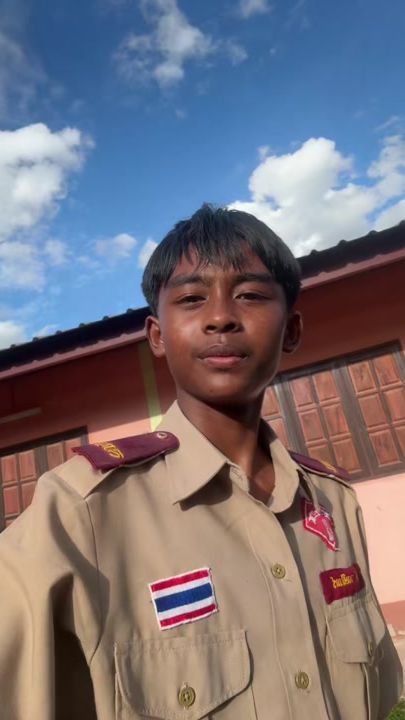 TikTok video thumbnail by numchok348