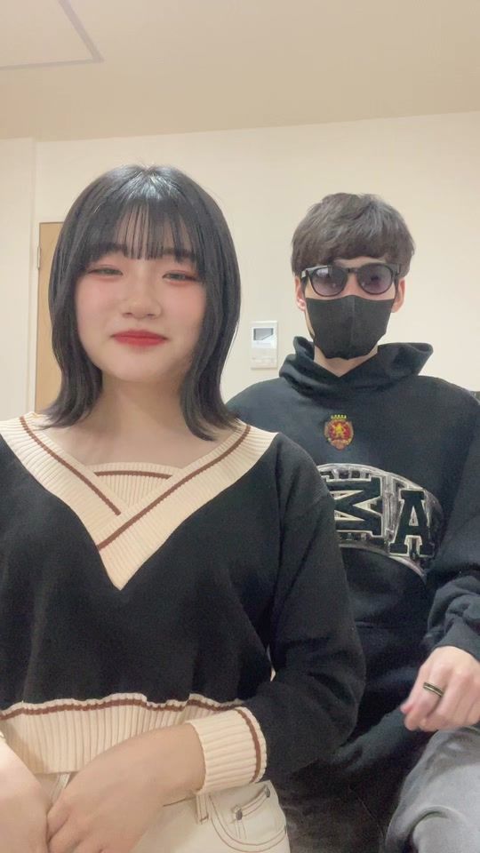 TikTok video thumbnail by rocomacoaco_naip
