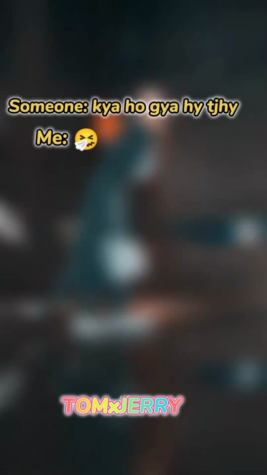 TikTok video thumbnail by starxtom9
