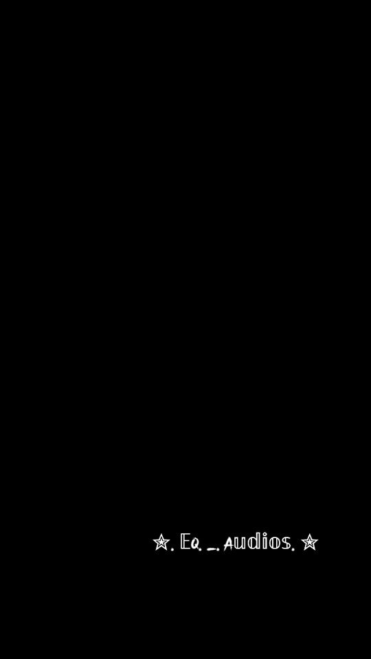 TikTok video thumbnail by _eq._.audios_