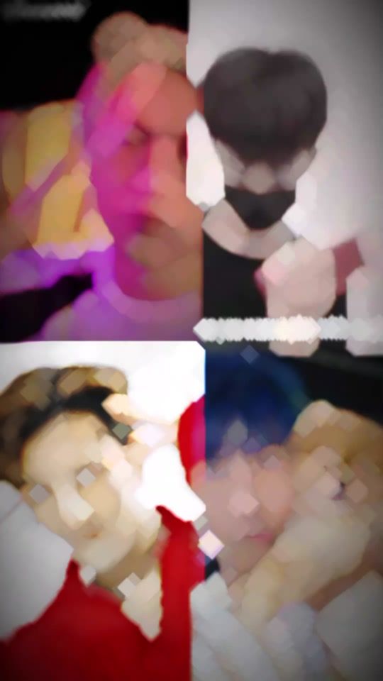 TikTok video thumbnail by panisara.2557