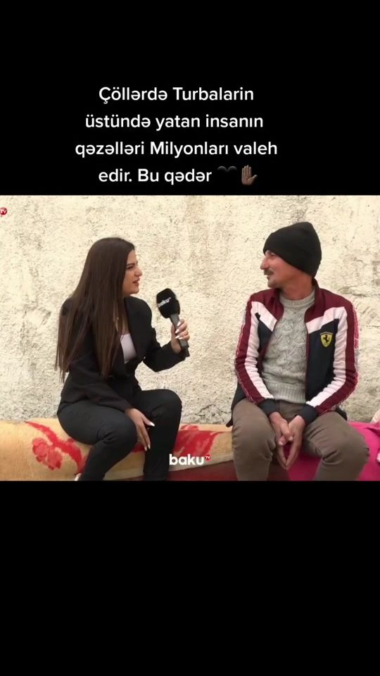 TikTok video thumbnail by nuraddin.yunusov
