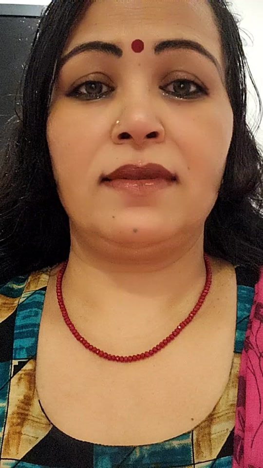 TikTok video thumbnail by paruchy01