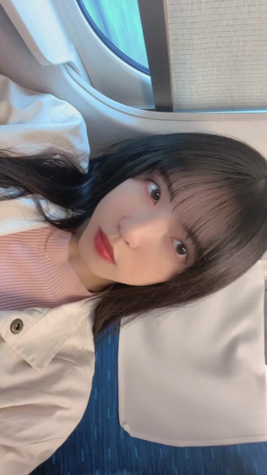 TikTok video thumbnail by tsu0206