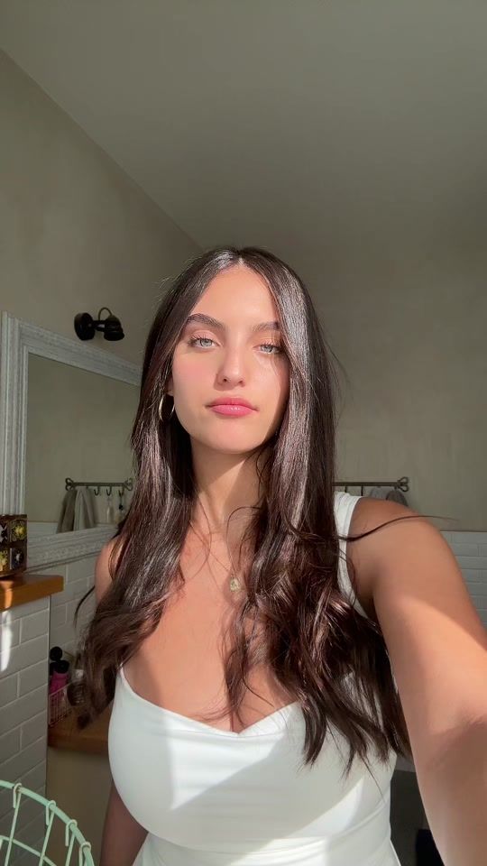 TikTok video thumbnail by may.cohen5