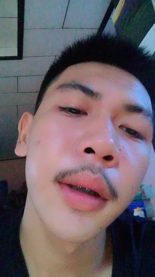 TikTok video thumbnail by phone4131