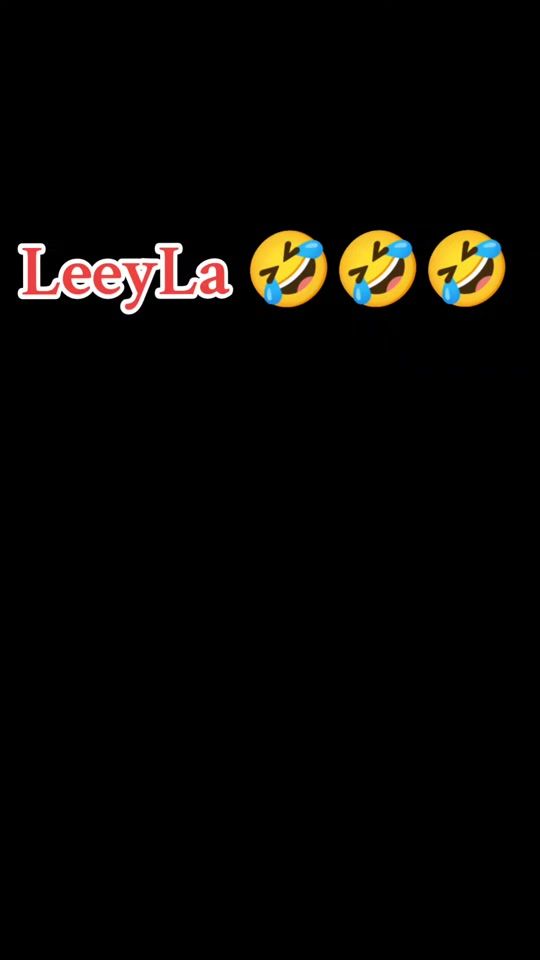 TikTok video thumbnail by leeygaming
