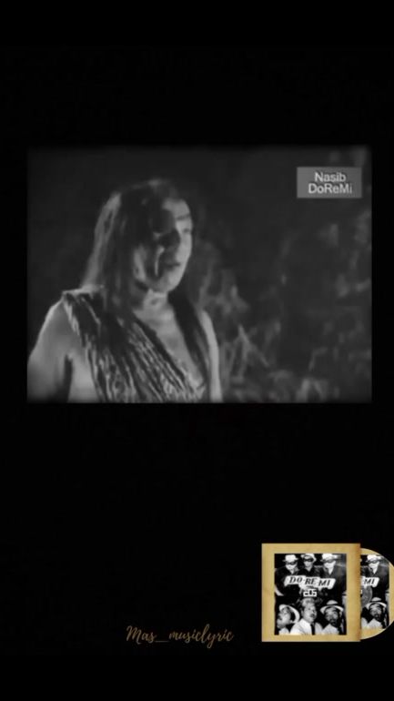 TikTok video thumbnail by randommusic_89