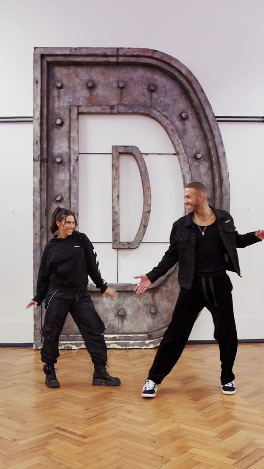 TikTok video thumbnail by laurengottlieb