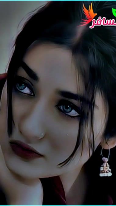 TikTok video thumbnail by malang_typist08