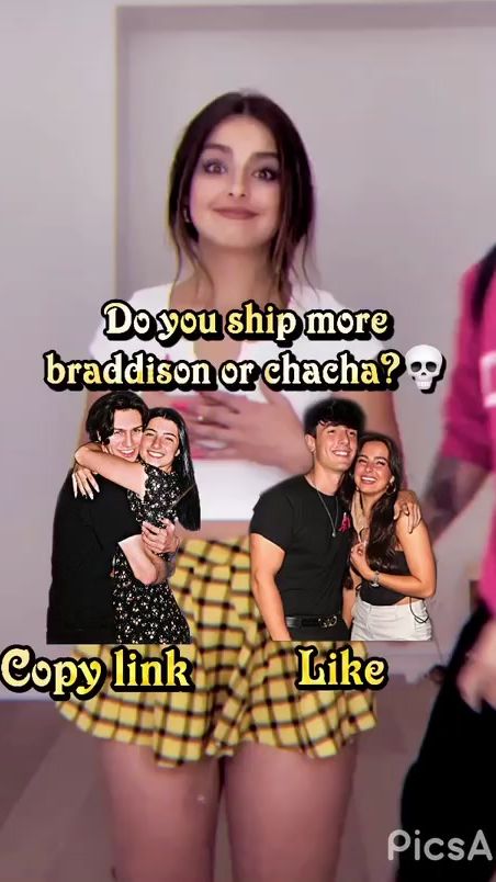 TikTok video thumbnail by nutellachavanii