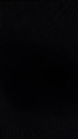 TikTok video thumbnail by lunaeclipse9