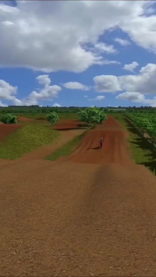 TikTok video thumbnail by mxbikess