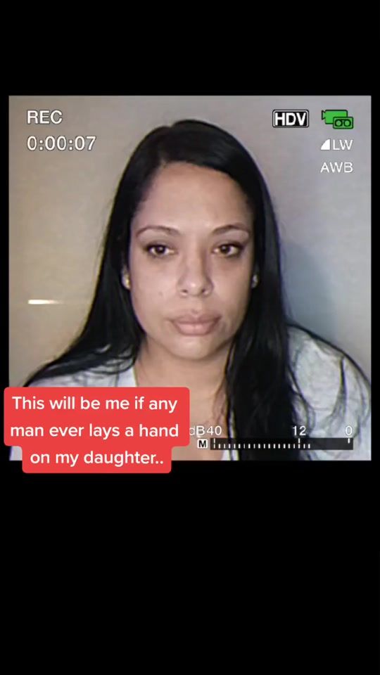 TikTok video thumbnail by taawaanaa