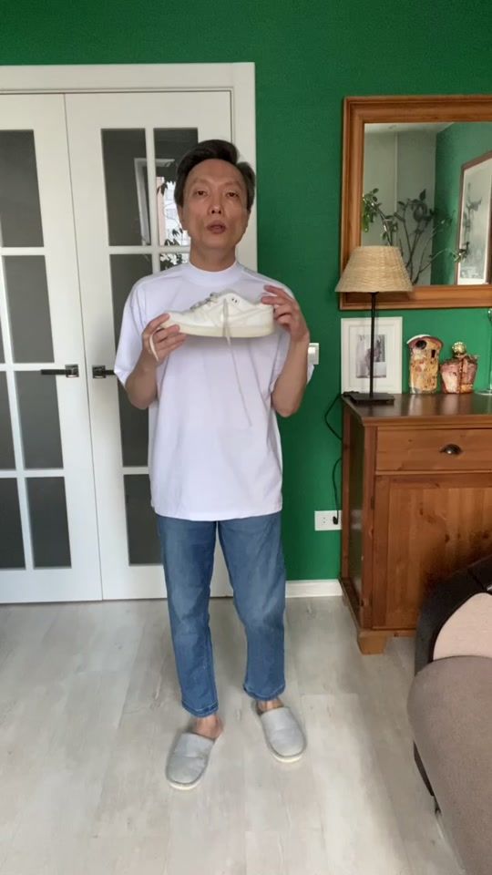 TikTok video thumbnail by alexinstyle
