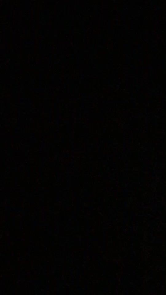 TikTok video thumbnail by damaniphillips