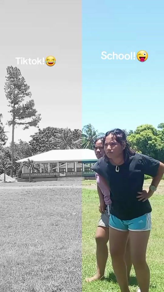 TikTok video thumbnail by princesstalafulu