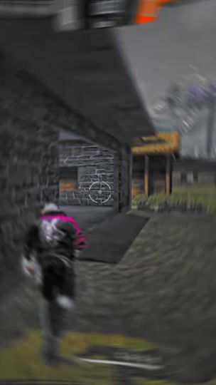 TikTok video thumbnail by wxdfcpimyogeshorig