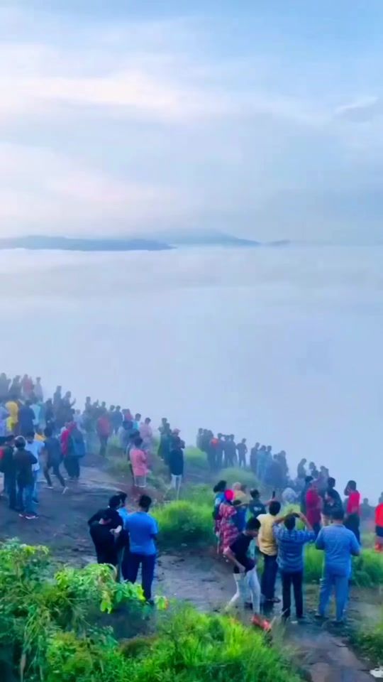TikTok video thumbnail by i_am_siza