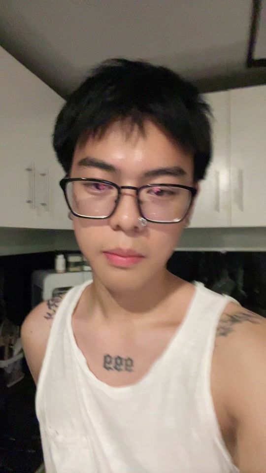 TikTok video thumbnail by ccoketaro