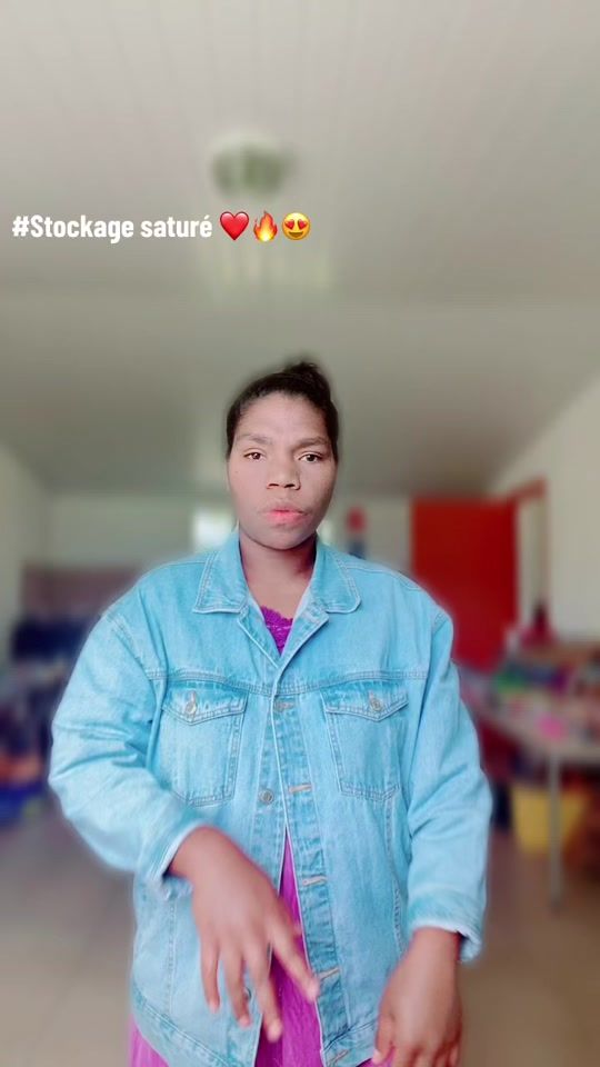 TikTok video thumbnail by zyryma28