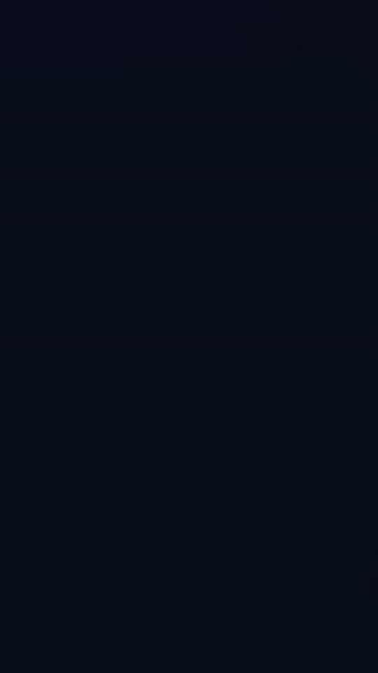 TikTok video thumbnail by your_a1