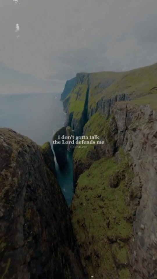TikTok video thumbnail by s.ratulawe