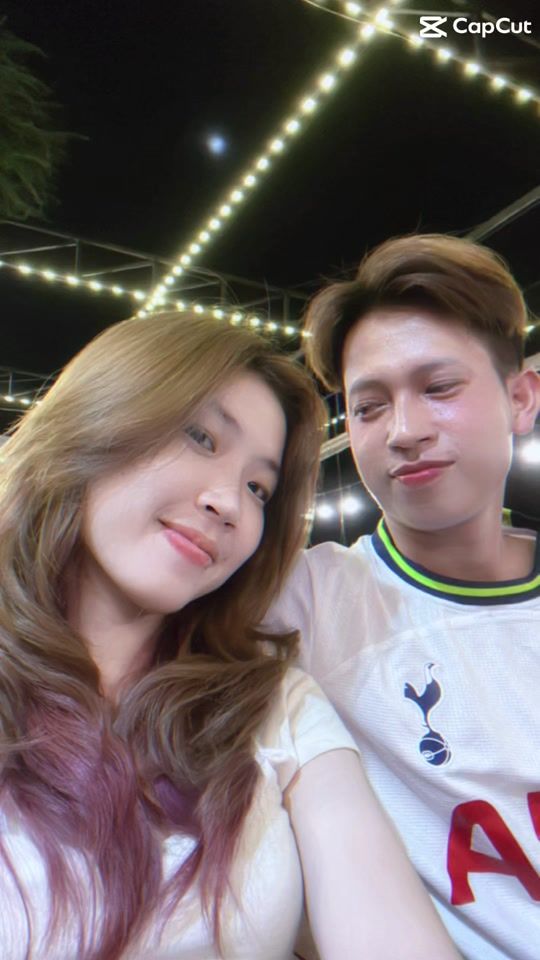 TikTok video thumbnail by n.teang