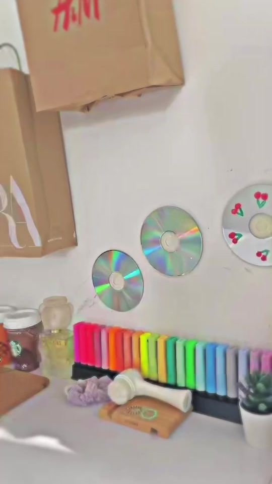 TikTok video thumbnail by ewas..style