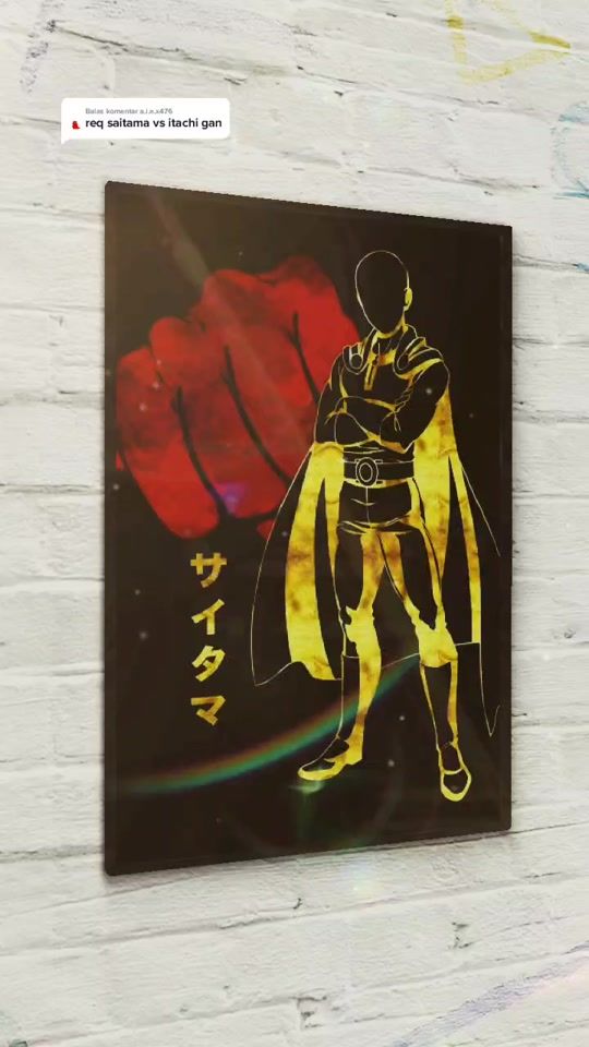 TikTok video thumbnail by jacob_273