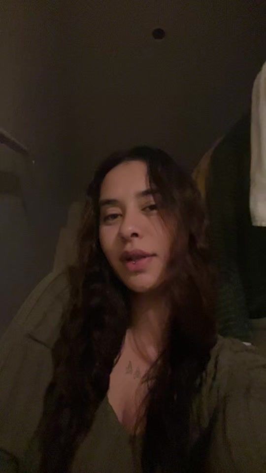 TikTok video thumbnail by mavis13.p