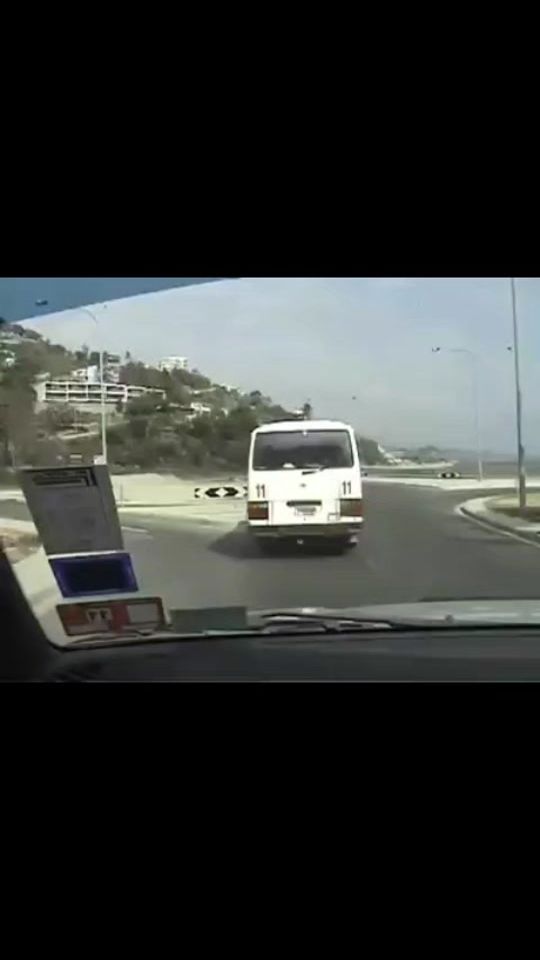 TikTok video thumbnail by alibrobro37