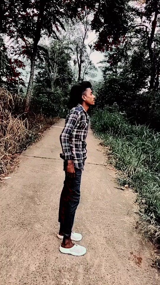 TikTok video thumbnail by rinoshan7