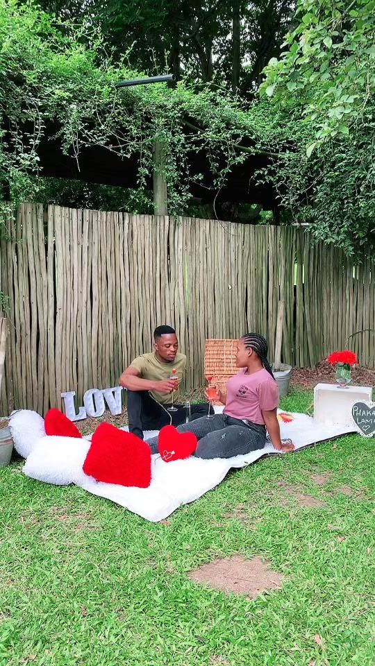 TikTok video thumbnail by londiwekhanyile4