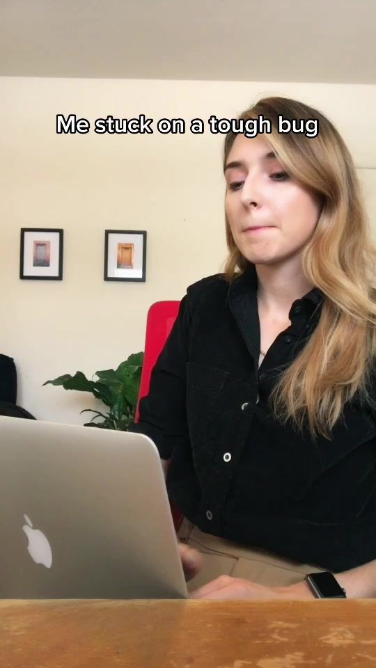 TikTok video thumbnail by liz.kenyon