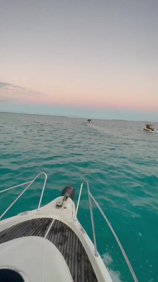 TikTok video thumbnail by jux.vsp