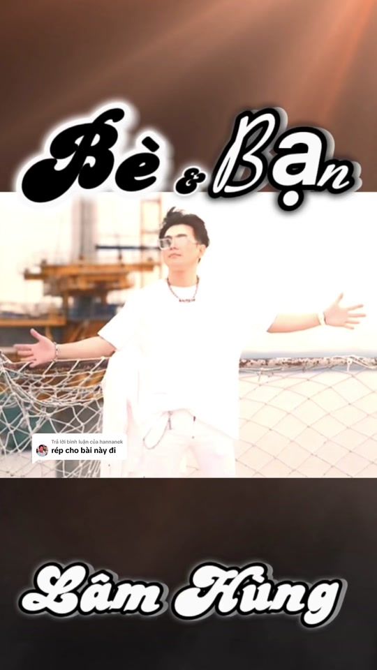 TikTok video thumbnail by nhacxua_8x9x