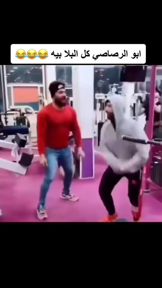 TikTok video thumbnail by akra313m