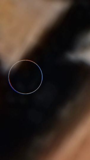 TikTok video thumbnail by e4_2oox