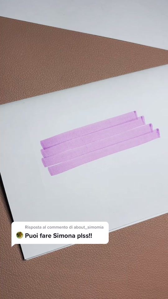 TikTok video thumbnail by ideas.jey