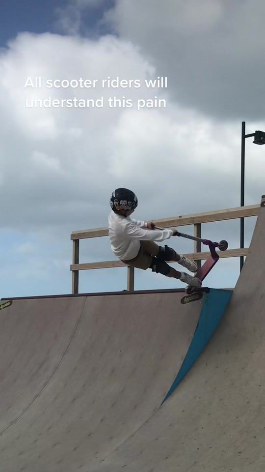 TikTok video thumbnail by waggy_v2
