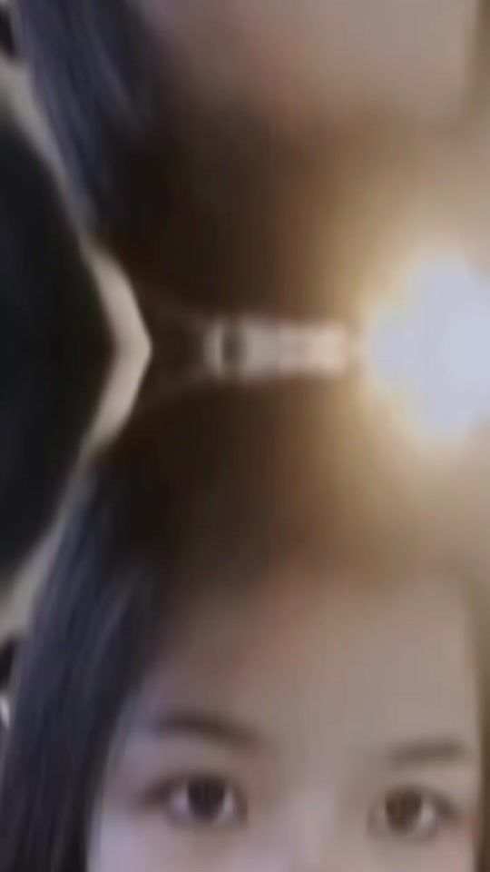 TikTok video thumbnail by june_149