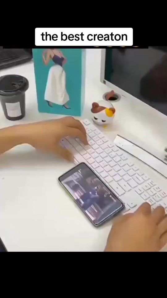 TikTok video thumbnail by mesay_mesicho