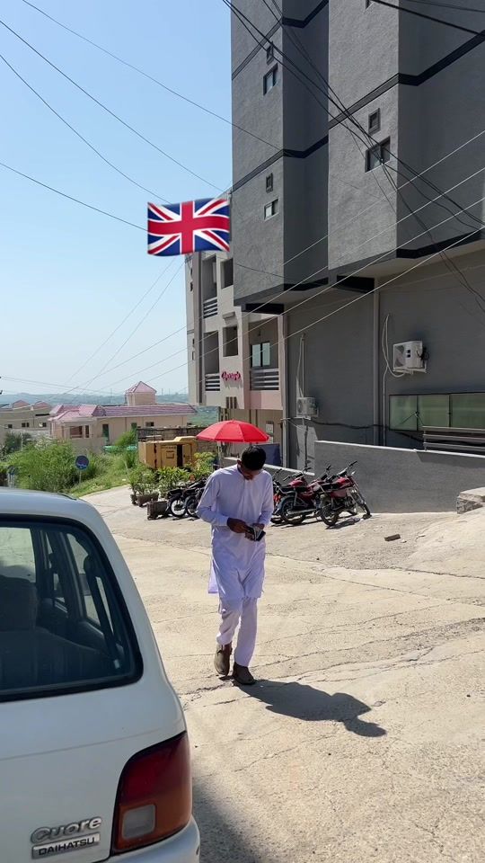 TikTok video thumbnail by kaleemvlogs1