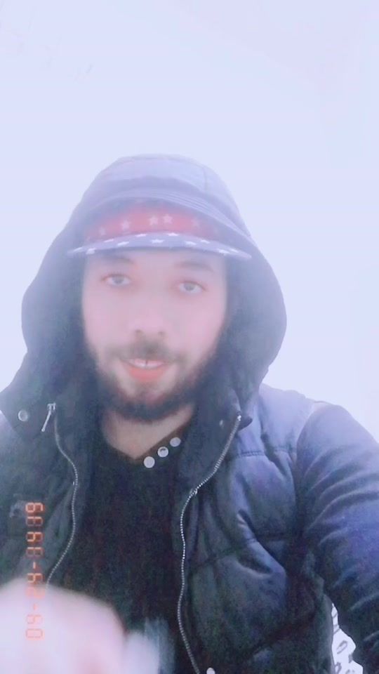 TikTok video thumbnail by amryusef4