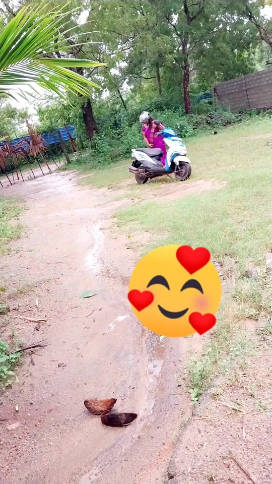 TikTok video thumbnail by vavuniyaponnu0206