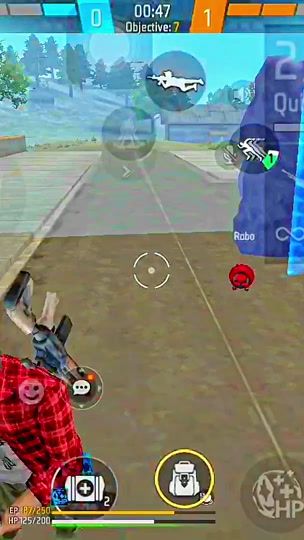TikTok video thumbnail by tm3black28